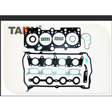 German Car Engine Parts Gasket Kit